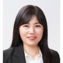 정숙희