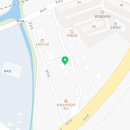 천하동물약품 이미지