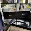 아이티솔루션주식회사 이미지