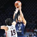 대승체육관 이미지