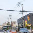 강남미소약국 이미지