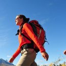 생기자리공원 입구 이미지