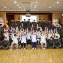 대전보훈요양원 타임뉴스