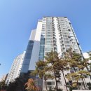 주공114 공인중개사사무소 이미지