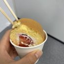 연세베스트안과의원 이미지