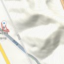 완주군아름다운노인전문병원 이미지