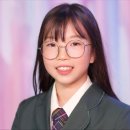 채주연