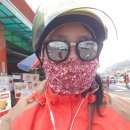 운대주유소 이미지