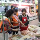 수유전통시장 이미지