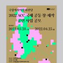 디자인창작소사월 이미지