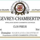 올댓와인 이미지