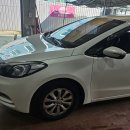 팀라온모터스 이미지