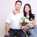 사진은셀프입니다 이미지