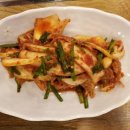 구암동251 이미지