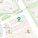 세븐일레븐 동탄청계점 이미지