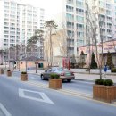 광성부동산공인중개사사무소 이미지