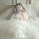 뮤즈제이 이미지