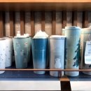 스타벅스 안성공도DT점 이미지