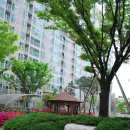 우림부동산공인중개사사무소 이미지