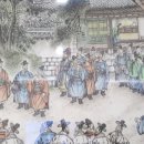 전기박물관 이미지