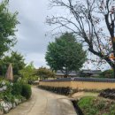 화산서원 이미지