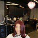하늘머리공방 네이버블로그