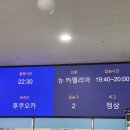 배타고 | 7월의 후쿠오카 배타고 다녀온 후기