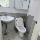 구암동127 이미지