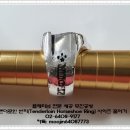 텐더로인 티스토리