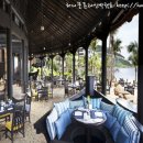 웰빙 당구클럽 이미지