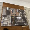 1977오금동옛날손칼국수