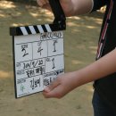 큰성말공원 이미지