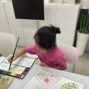 아트아이미술학원 이미지