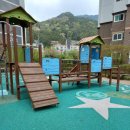 교방동101 이미지