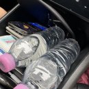 제주타요렌터카매점 | 제주도렌트카 추천 제주롯데렌터카 이용후기