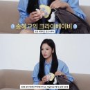 보그 카카오 검색결과