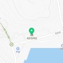 세븐일레븐 강릉뉴금진항점 이미지