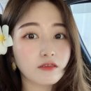 이주나헤어