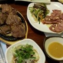 선비묵집 이미지