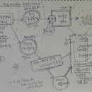 케이팜에너지 이미지