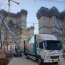 유다리길 이미지