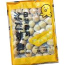 에스제이코퍼레이션 이미지