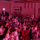 아인스하임 이미지