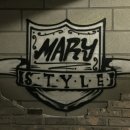 마리(MARI)호텔 네이버블로그
