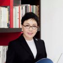 단국대학교 국제대학원 이미지