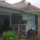 용당1동주민센터 이미지