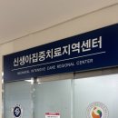 루르드성모의료기