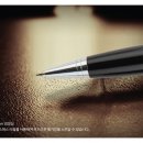 심구디자인 이미지