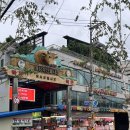 한가득축산물백화점 | 마장동 축산시장 추석 선물세트 내돈내산 비교 후기 (신부축산, 배꼽축산, 마장동 한우 시세)