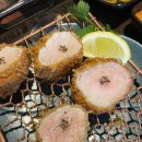 혼밥 간편요리(야간) | 구파발 맛집 겸손돈가스 혼밥 하기 좋은 진관동 핫플 방문 후기